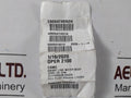 50049716C201 Valve Kg23 5X876 Smart Line Meter Body