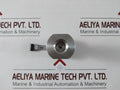 50049716C201 Valve Kg23 5X876 Smart Line Meter Body