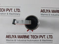 50049716C201 Valve Kg23 5X876 Smart Line Meter Body