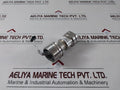 50049716C201 Valve Kg23 5X876 Smart Line Meter Body