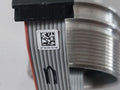 50049716C201 Valve Kg23 5X876 Smart Line Meter Body