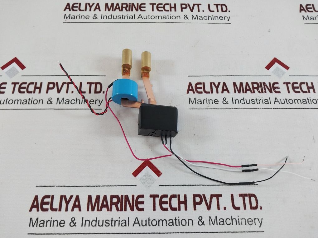 Kg Technologies K119X-d012P-1Bt-90A-c1049 Symmetrical Single-phase K119X-d