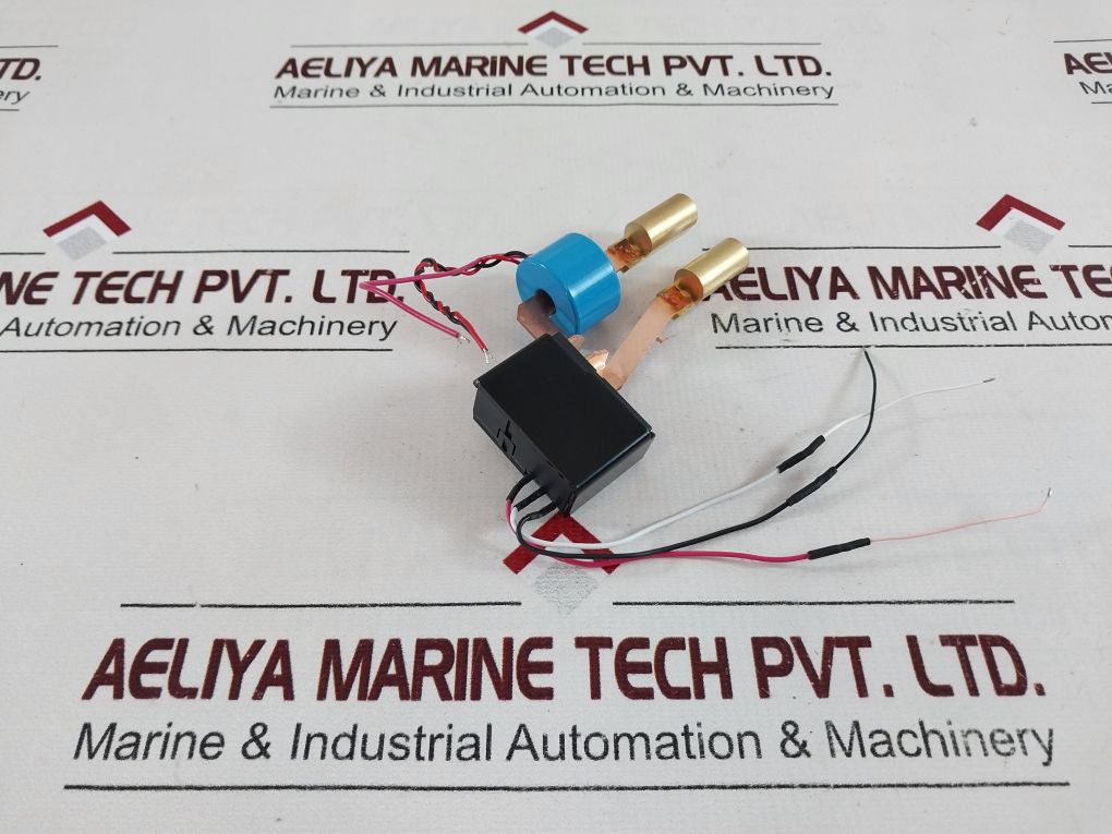 Kg Technologies K119X-d012P-1Bt-90A-c1049 Symmetrical Single-phase K119X-d