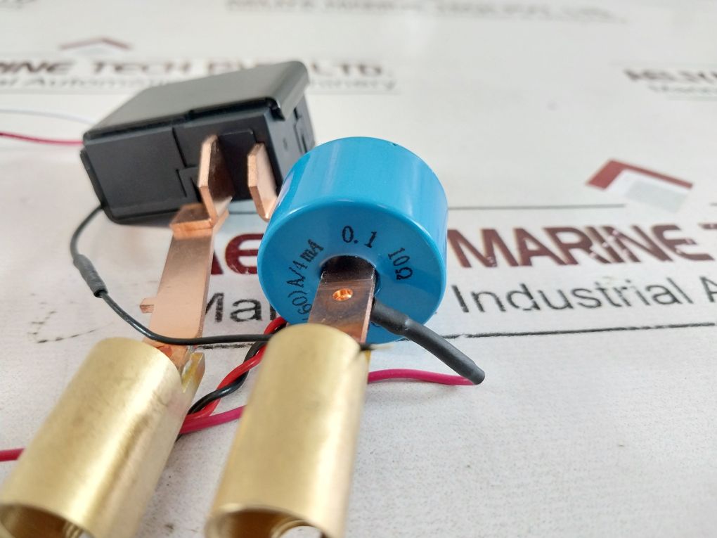 Kg Technologies K119X-d012P-1Bt-90A-c1049 Symmetrical Single-phase K119X-d