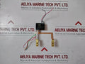Kg Technologies K119X-d012P-1Bt-90A-c1050 Symmetrical Single-phase
