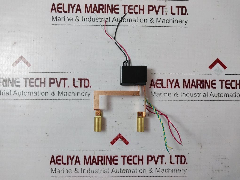 Kg Technologies K119X-d012P-1Bt-90A-c1050 Symmetrical Single-phase