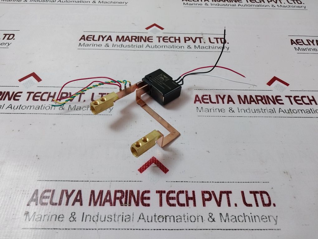 Kg Technologies K119X-d012P-1Bt-90A-c1050 Symmetrical Single-phase