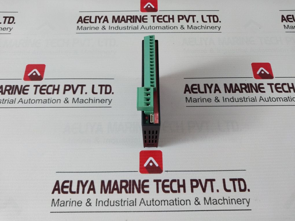 Kh7018 I/O Module Dc24V