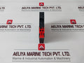 Kh7018 I/O Module Dc24V