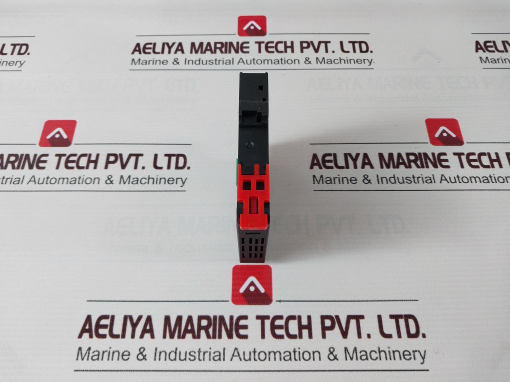 Kh7018 I/O Module Dc24V