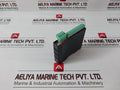 Kh7018 I/O Module Dc24V