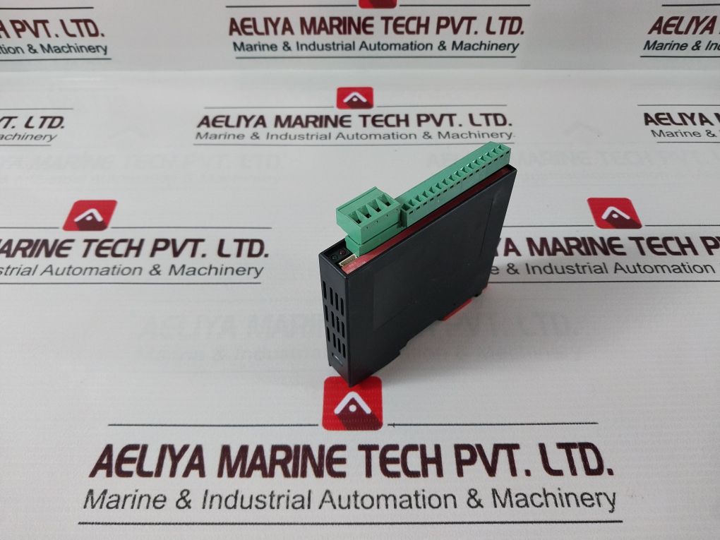 Kh7018 I/O Module Dc24V