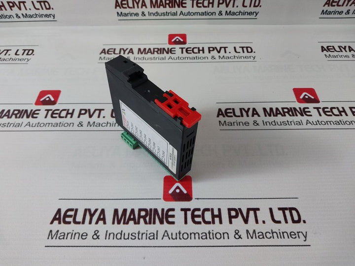 Kh7018 I/O Module Dc24V