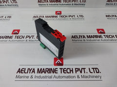 Kh7018 I/O Module Dc24V