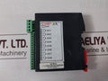 Kh7018 I/O Module Dc24V