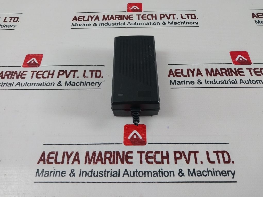 Khj Khj-26/2-kff02 Charger