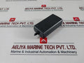 Khj Khj-26/2-kff02 Charger