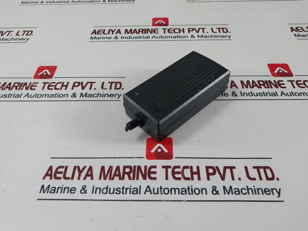 Khj Khj-26/2-kff02 Charger