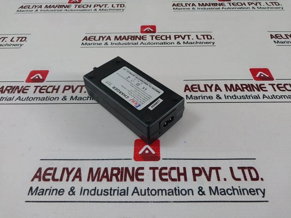 Khj Khj-26/2-kff02 Charger