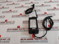 Khj Khj-26/2-kff02 Charger