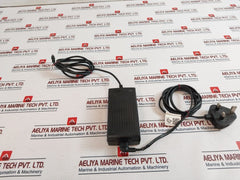 Khj Khj-26/2-kff02 Charger 