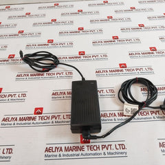 Khj Khj-26/2-kff02 Charger 