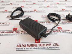 Khj Khj-26/2-kff02 Charger 