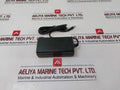 Khj Khj-26/2-kff02 Charger 0.6A Ac100-277V 50-60Hz