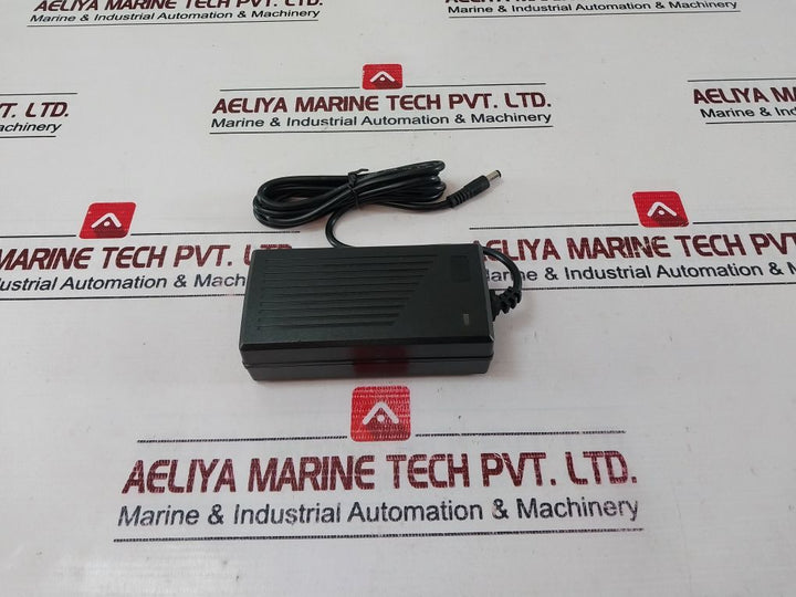 Khj Khj-26/2-kff02 Charger 0.6A Ac100-277V 50-60Hz