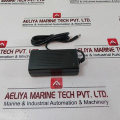 Khj Khj-26/2-kff02 Charger 0.6A Ac100-277V 50-60Hz