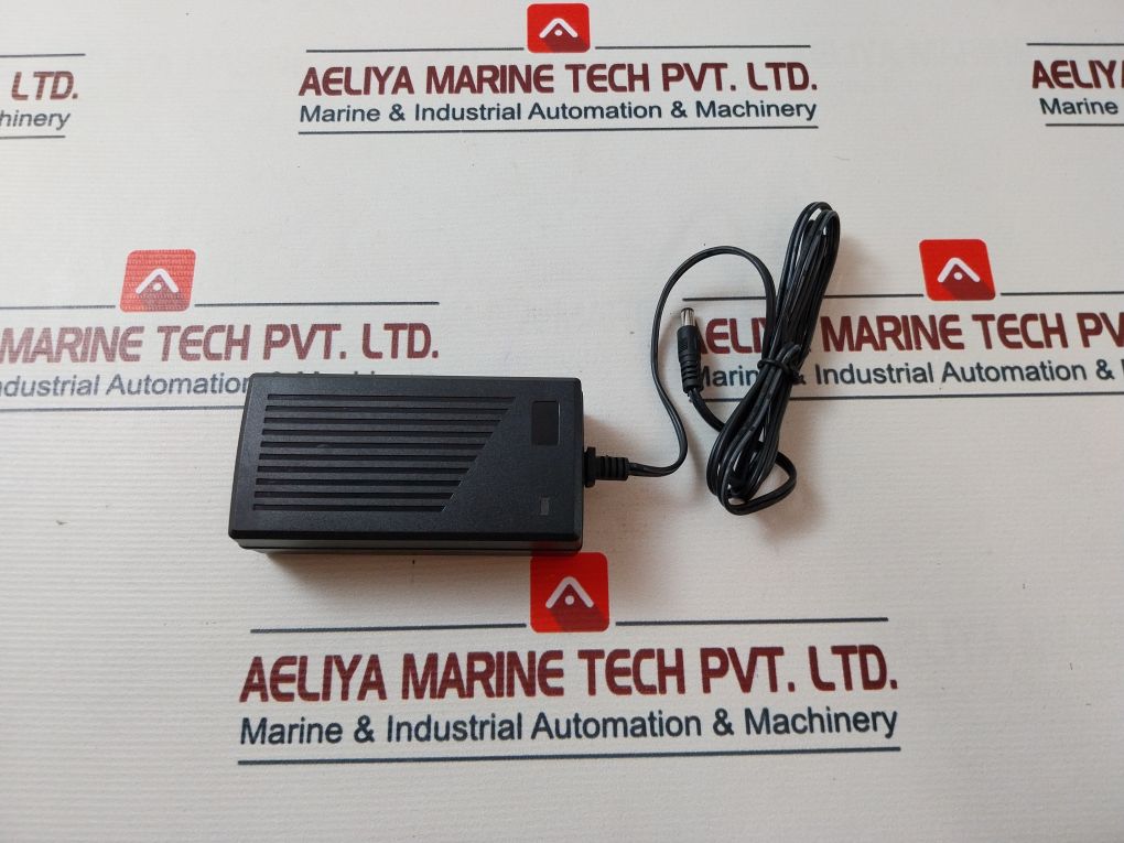 Khj Khj-26/2-kff02 Charger Ac100-277V 50-60Hz 0.6A