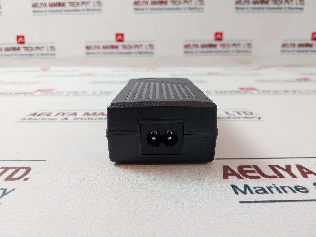 Khj Khj-26/2-kff02 Charger Ac100-277V 50-60Hz 0.6A