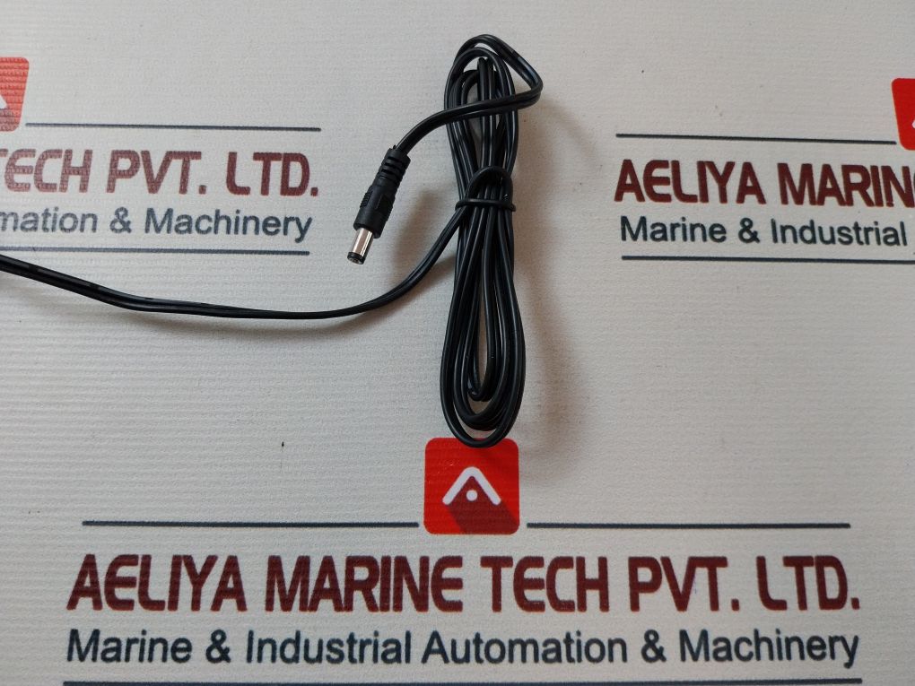 Khj Khj-26/2-kff02 Charger Ac100-277V 50-60Hz 0.6A