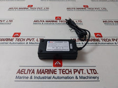 Khj Khj-26/2-kff02 Charger Dc26V 2.0A