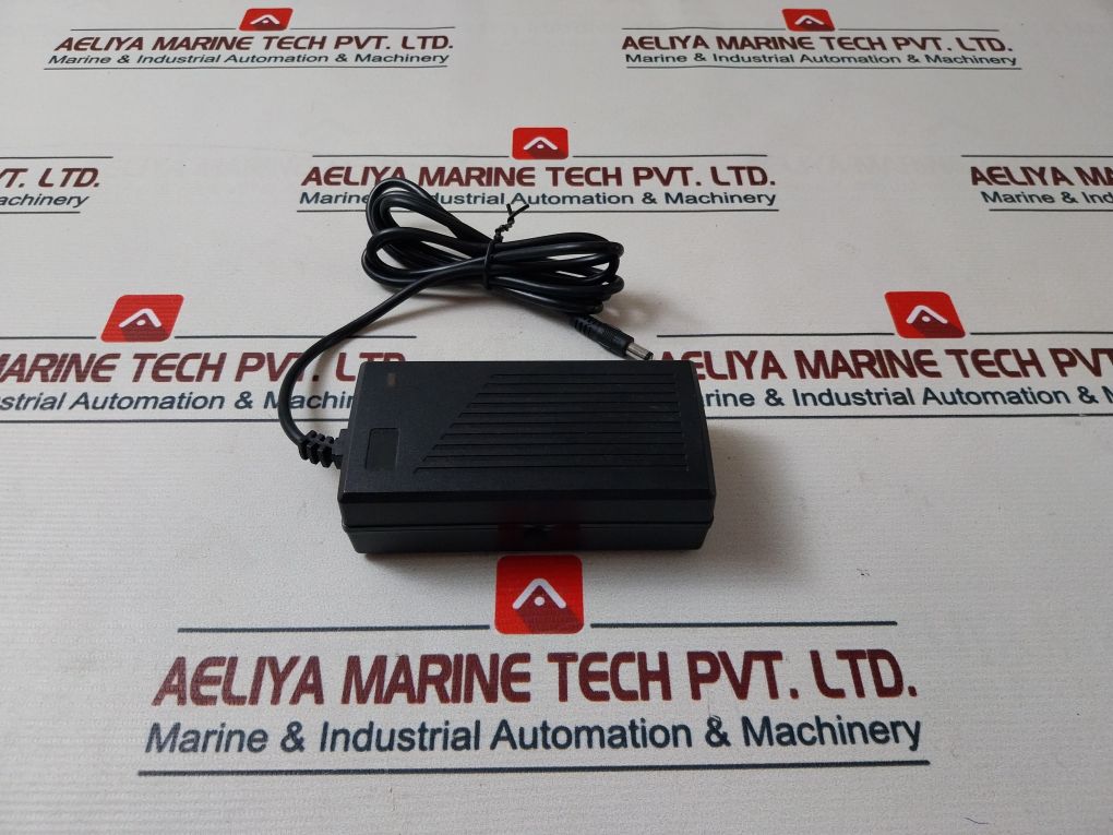 Khj Khj-26/2-kff02 Charger Dc26V 2.0A