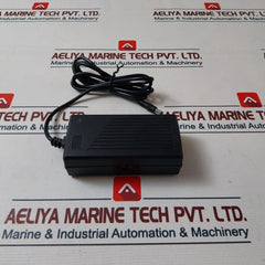 Khj Khj-26/2-kff02 Charger Dc26V 2.0A