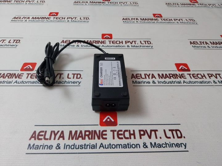 Khj Khj-26/2-kff02 Charger Dc26V 2.0A