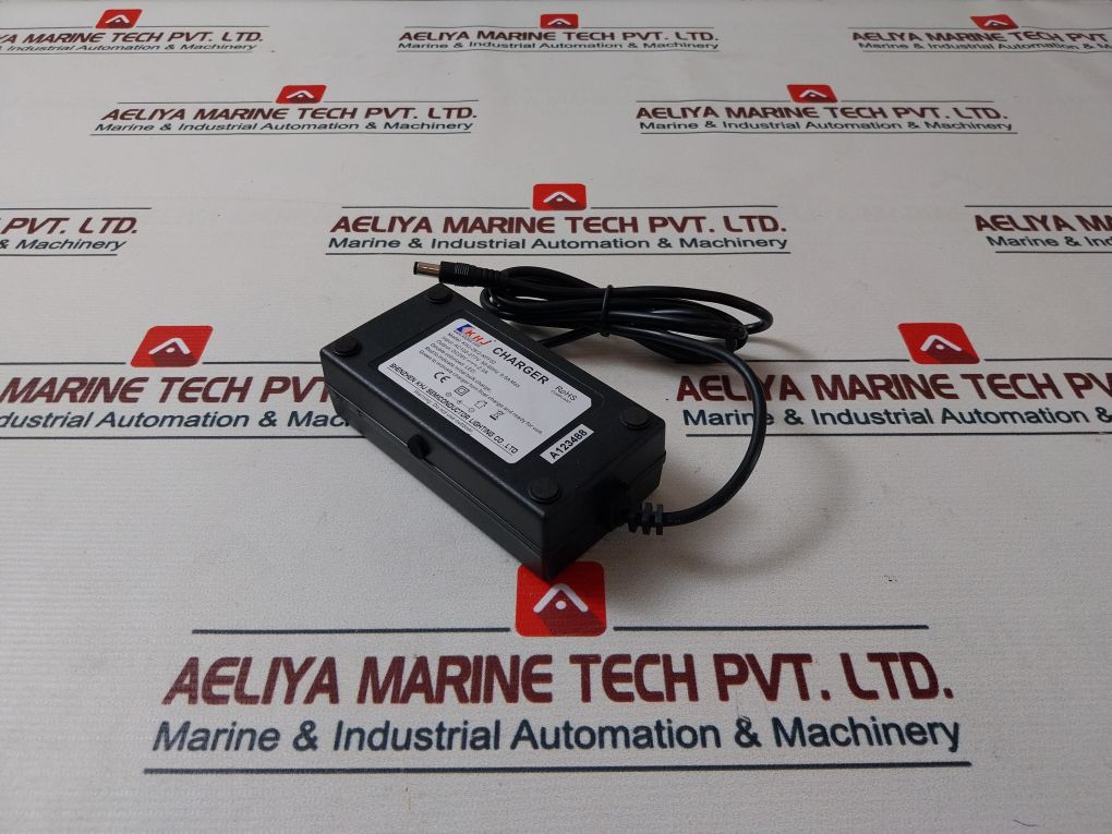 Khj Khj-26/2-kff02 Charger Dc26V 2.0A