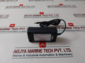 Khj Khj-26/2-kff02 Charger Dc26V 2.0A