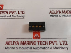 Kht-6030-3P 250V 30A Terminal Block