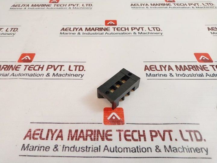 Kht-6030-3P 250V 30A Terminal Block