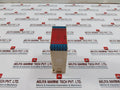 Kico Sc Converter Relay 0~5Vdc