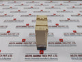 Kico Sc Converter Relay 0~5Vdc