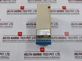 Kico Sc Converter Relay 0~5Vdc