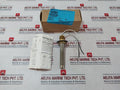 Kidde-fenwal 12-e27121-000-03 Fire Detection Heat Detector 48Vdc