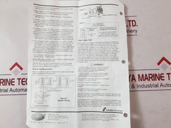 Kidde-fenwal 27121-0 Fire Heat Detector 12-e27121-000-04 190F
