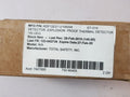 Kidde-fenwal 27121-0 Fire Heat Detector 12-e27121-000-04 190F
