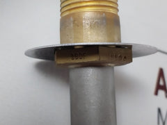 Kidde-fenwal 27121-0 Fire Heat Detector 12-e27121-000-05