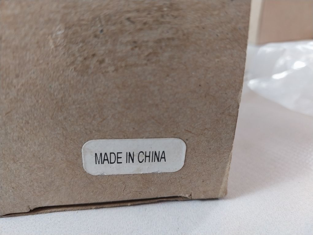 Kidde-fenwal 27121-0 Fire Heat Detector 12-e27121-000-05