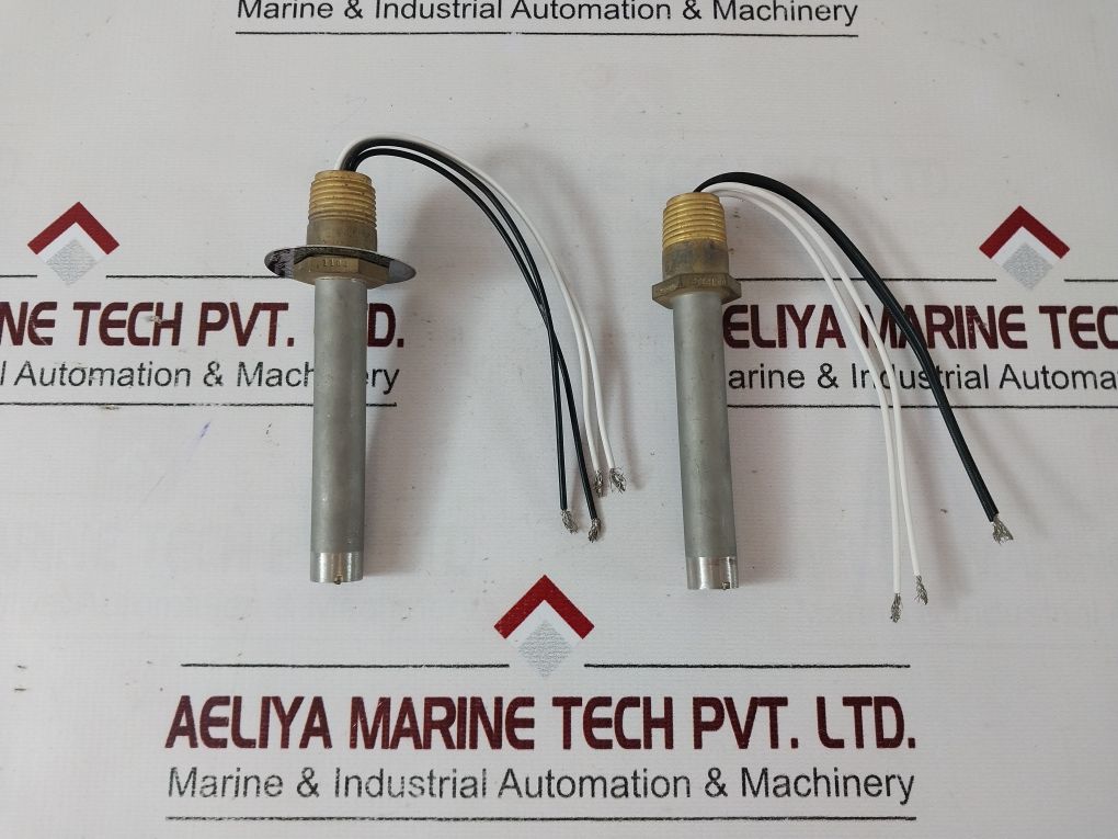 Kidde-fenwal 27121-0